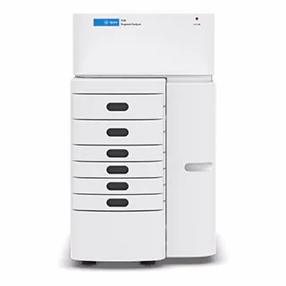 5200 Fragment Analyzer System 